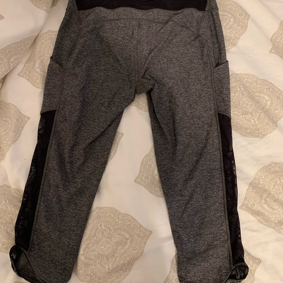 💗LULULEMON 💗 - Picture 2 of 2